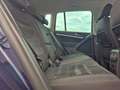 Volkswagen Tiguan 2,0 **Allrad**Erstbesitz** Blau - thumbnail 9