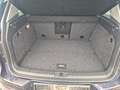 Volkswagen Tiguan 2,0 **Allrad**Erstbesitz** Blau - thumbnail 3