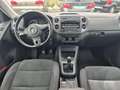 Volkswagen Tiguan 2,0 **Allrad**Erstbesitz** Blau - thumbnail 12