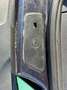 Volkswagen Tiguan 2,0 **Allrad**Erstbesitz** Blau - thumbnail 19
