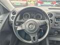 Volkswagen Tiguan 2,0 **Allrad**Erstbesitz** Blau - thumbnail 11
