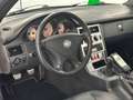 Mercedes-Benz SLK 200 Kompressor Leder Klima Silber - thumbnail 19