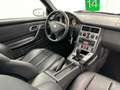 Mercedes-Benz SLK 200 Kompressor Leder Klima Silber - thumbnail 33