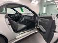 Mercedes-Benz SLK 200 Kompressor Leder Klima Silber - thumbnail 27