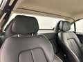 Mercedes-Benz SLK 200 Kompressor Leder Klima Silber - thumbnail 30