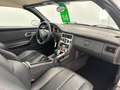 Mercedes-Benz SLK 200 Kompressor Leder Klima Silber - thumbnail 29