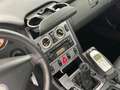 Mercedes-Benz SLK 200 Kompressor Leder Klima Silber - thumbnail 24