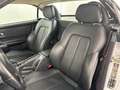 Mercedes-Benz SLK 200 Kompressor Leder Klima Silber - thumbnail 18