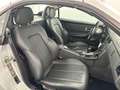 Mercedes-Benz SLK 200 Kompressor Leder Klima Silber - thumbnail 31