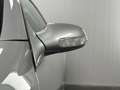 Mercedes-Benz SLK 200 Kompressor Leder Klima Silber - thumbnail 7