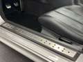Mercedes-Benz SLK 200 Kompressor Leder Klima Silber - thumbnail 17
