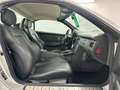 Mercedes-Benz SLK 200 Kompressor Leder Klima Silber - thumbnail 28