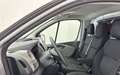 Renault Trafic FOURGON L2H1 1200 1.6 DCI 120 CONFORT Gris - thumbnail 4