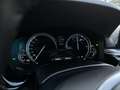 BMW 520 520d eff.dynamics MSport auto Bianco - thumbnail 14