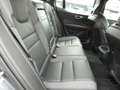 Volvo S60 R Design*Navi*Kamera*Voll*1.Hand* Gri - thumbnail 12