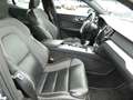 Volvo S60 R Design*Navi*Kamera*Voll*1.Hand* Gri - thumbnail 9