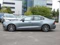 Volvo S60 R Design*Navi*Kamera*Voll*1.Hand* Gri - thumbnail 6