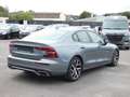 Volvo S60 R Design*Navi*Kamera*Voll*1.Hand* Gri - thumbnail 4