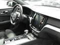 Volvo S60 R Design*Navi*Kamera*Voll*1.Hand* Gri - thumbnail 8