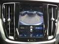 Volvo S60 R Design*Navi*Kamera*Voll*1.Hand* Gri - thumbnail 10