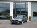 Volvo S60 R Design*Navi*Kamera*Voll*1.Hand* Gri - thumbnail 14