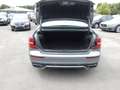 Volvo S60 R Design*Navi*Kamera*Voll*1.Hand* Gri - thumbnail 13