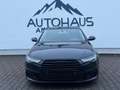 Audi A6 3.0 TDI Blau - thumbnail 1