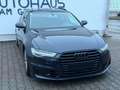 Audi A6 3.0 TDI Blau - thumbnail 2