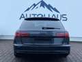 Audi A6 3.0 TDI Blau - thumbnail 4