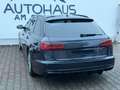 Audi A6 3.0 TDI Blau - thumbnail 5