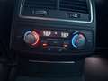 Audi A6 3.0 TDI Blau - thumbnail 10