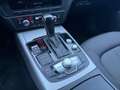 Audi A6 3.0 TDI Blau - thumbnail 9
