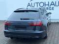 Audi A6 3.0 TDI Blau - thumbnail 6