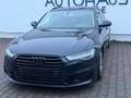 Audi A6 3.0 TDI Blau - thumbnail 3