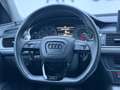 Audi A6 3.0 TDI Blau - thumbnail 8
