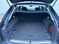 Audi A6 3.0 TDI Blau - thumbnail 12