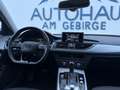 Audi A6 3.0 TDI Blau - thumbnail 7