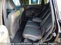 Ford Kuga ST-Line Navi Winterpaket Anhängerzug Zwart - thumbnail 3