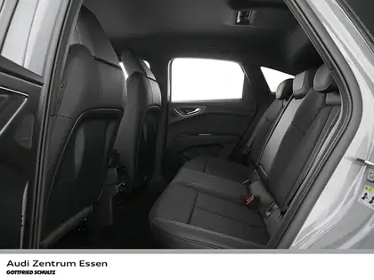 Annonce voiture d'occasion Audi Q4 e-tron - CARADIZE