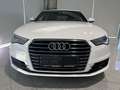Audi A6 2.0 TDI ultra Білий - thumbnail 2