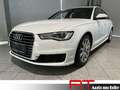 Audi A6 2.0 TDI ultra Білий - thumbnail 1