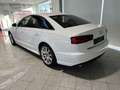 Audi A6 2.0 TDI ultra Білий - thumbnail 3