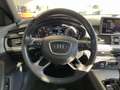 Audi A6 2.0 TDI ultra Білий - thumbnail 13