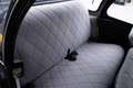 Citroen 2CV 2CV6 Charleston Rot - thumbnail 32