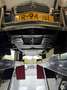Citroen 2CV 2CV6 Charleston Rot - thumbnail 38