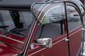 Citroen 2CV 2CV6 Charleston Rot - thumbnail 12