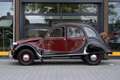 Citroen 2CV 2CV6 Charleston Rot - thumbnail 6