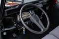 Citroen 2CV 2CV6 Charleston Rot - thumbnail 19