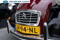 Citroen 2CV 2CV6 Charleston Rot - thumbnail 4