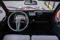 Citroen 2CV 2CV6 Charleston Rot - thumbnail 30